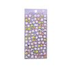 Funny Animal Cartoon Stickers, Decorate Refrigerator Scooter Water Cup DIY Personalized Stickers