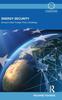 Buch Energy Security : Europe's New Foreign Policy Challenge