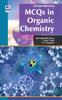Libro Comprehensive MCQ In Organic Chemistry
