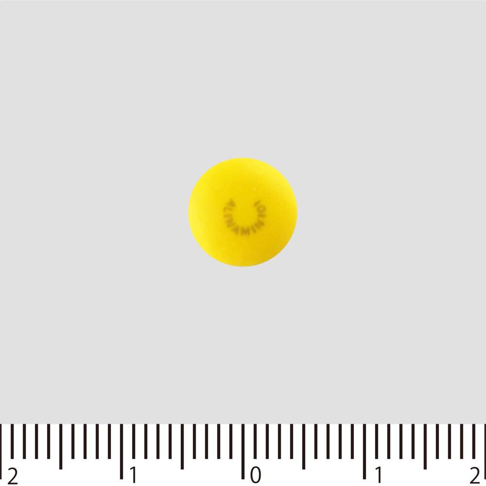 Alinamin Pharmaceuticals Arinamin A 120 Tablets Vitamin B1 Main Vitamins and Health Products Indications: 1. Vitamin B1 Supplementation In the Followi