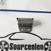 Brand New  Timing Chain Guide For Hyundai Veracruz Sonata 3.8L Santa Fe Azera Entourage Genesis 24420-100 24420100