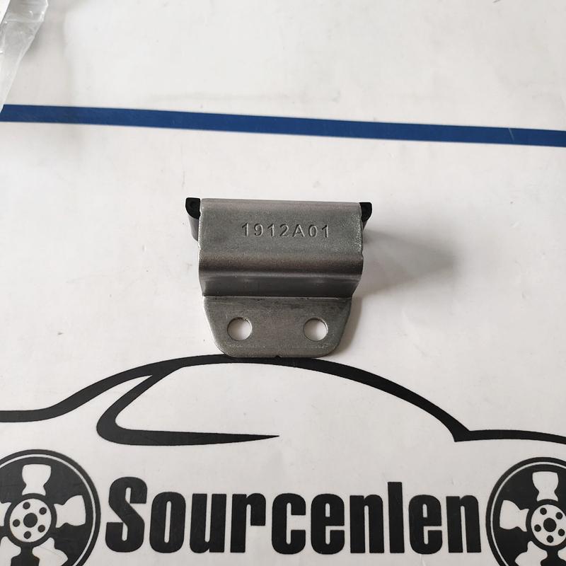 Brand New  Timing Chain Guide For Hyundai Veracruz Sonata 3.8L Santa Fe Azera Entourage Genesis 24420-100 24420100