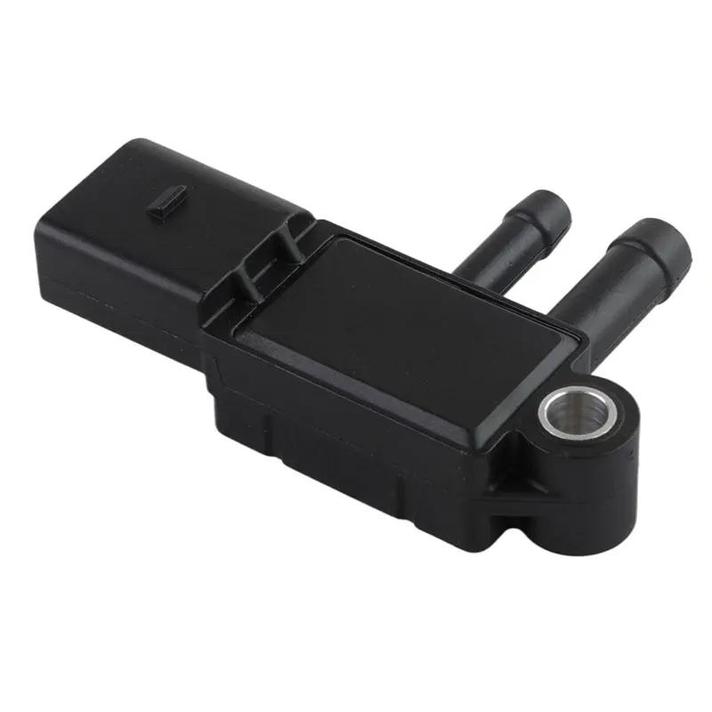 OEM ME555560 P4050-5207-1 P405052071 für Mitsubishi Ansaugdrucksensor