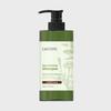29cm Exclusive Launch_Scalp Deep Cleansing Shampoo 500ml