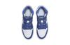 Jordan 1 Retro High OG True Blue PS FD1412-410