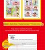 Children's Sense of Boundaries: A Family Guide to Help Shape Values