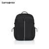 Samsonite NT0 Casual Backpack