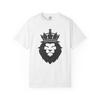 Royal Lion Unisex T-Shirt | Cool Casual Style, Gift for Animal Lovers, [...]