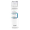 The Ceramide Skin Barrier Moisturizing Mist (120ml) – Instant Hydration & Barrier Strengthening