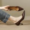 Zapatos – Zapatos