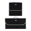 Car Trunk Large Capacity Sundries Storage Box Organizer Bag Tool Case For Ford Focus Mondeo Kuga Fiesta MK7 Escort Explorer Edge 2 4 MK2 MK4