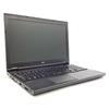 USED NEC PC-VKE18XZG1 Intel Celeron 3865U 8GB SSD 256GB Laptop