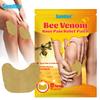 Joint Knee Pain Relief Comfort Patch Joint Pain and Swelling Body Care Relief Patch