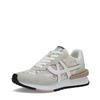 Ash Toxic Sneakers  Ae2d01016 Wh 