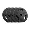 Equipamentos para fitness