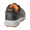 Mascot Mens Footwear Move Safety Shoes