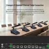 Huidu Professional Digital Conference System Host (CN Version)