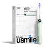usmile Y50 AI Smart Sonic Electric Toothbrush CN plug (adapter included)