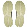 On Cloudsurfer Max Running Shoes Men's Olive Green 3MF30434731