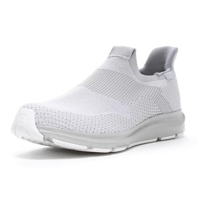 Herrskor – Sneakers