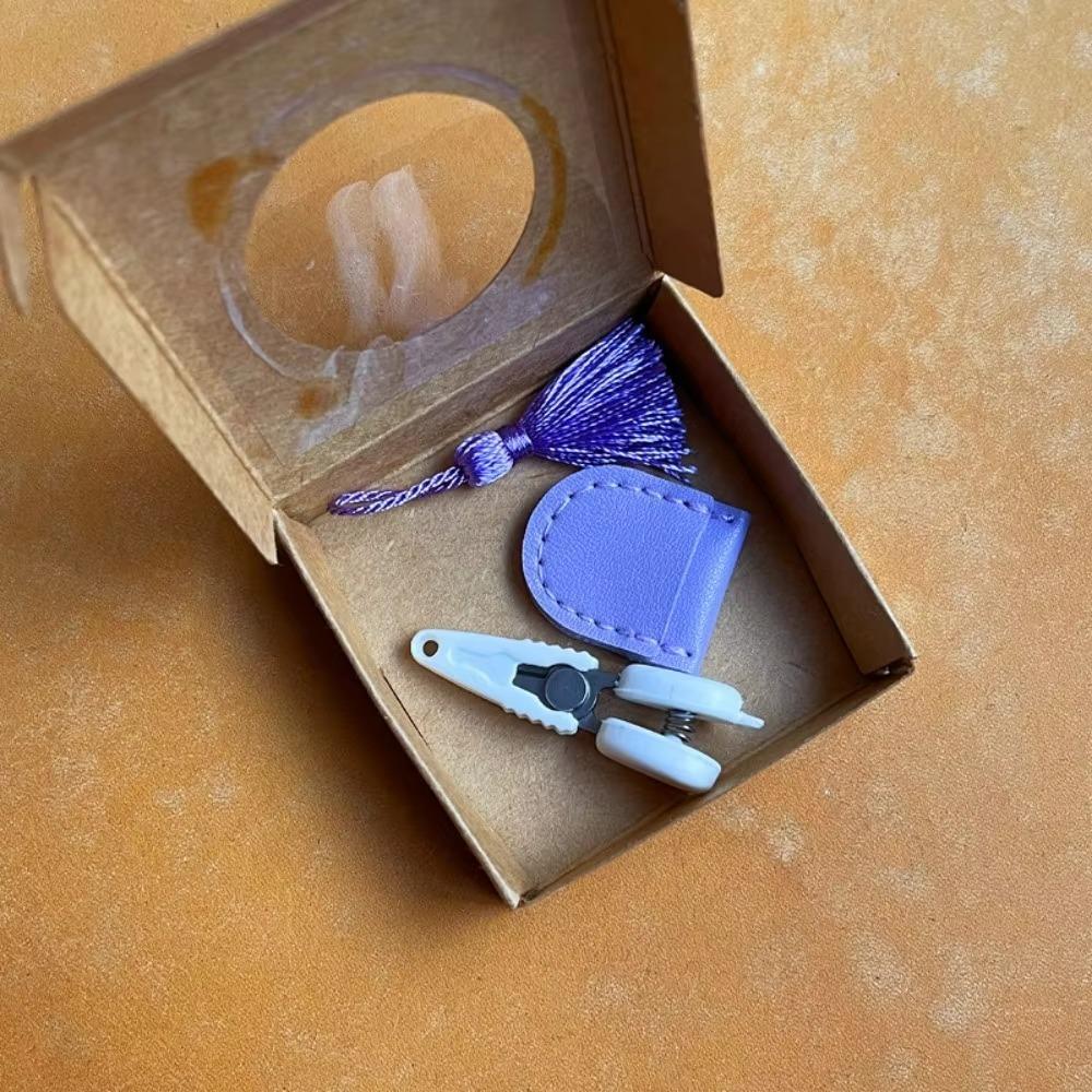 

Metal Sewing Small Scissor Sewing Embroidery Scissor Sewing Embroidery Supplies фиолетовый