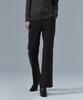 CHASECULT Women'S Bonded Bootcut Pants-Cfrg2274D09