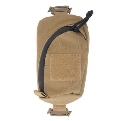 Mochilas y fundas – Bolsillos de caza