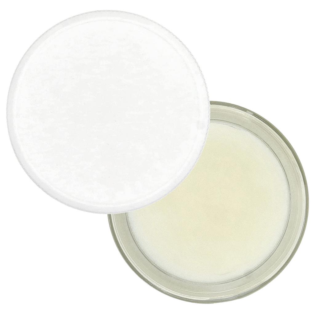 Tea Tree Disinfectant Ointment, 57G(2Oz)