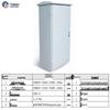 Chengyang CY-WT Rittal-Style PLC Electrical Control Cabinet