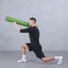 Yidong Core Strength Power Tube Set