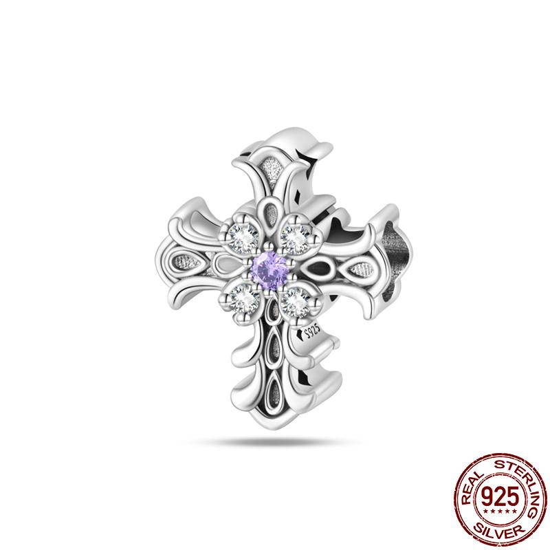 Charms Original Fit Pandach Original Charm Armband Frauen Anhänger Perlen DIY Schmuck Geschenk Neue in