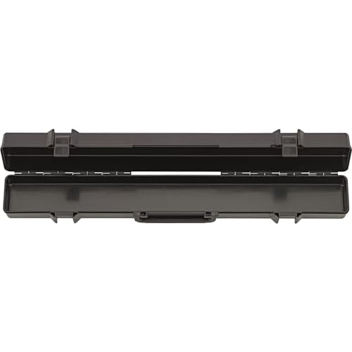 Stahlwille Torque Wrench Plastic Case Only 7301