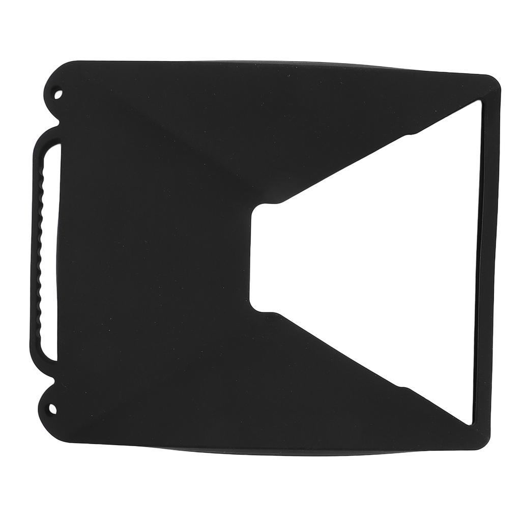 Protective Cover for     Silicone Anti Collision   Dish   Protector