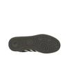 adidas Handball Spezial Night Indigo Unisex Sneakers Blue Cream-White White IF7087