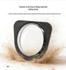 Tesla Model 3/Y/YS/YL Front Camera Tempered Glass Lens Cover
