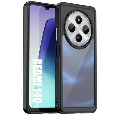 Etui do telefonów – Etui bumper