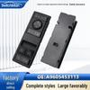 Window Lifter Switch for Mercedes-Benz Actros MP4/MP5 Truck - A9605453113