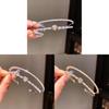 Heartshaped Jewelry Bracelet With Cubic Zirconia For Fashionable Women