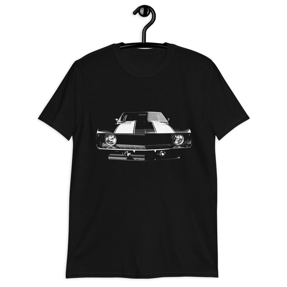 1994 SOUNDGARDEN SUPERUNKOWN Vintage T-Shirt Reprint S