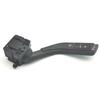 Windscreen Wiper Switch Steering Column 22860373 For Volvo FH FH16 21964931 Direction Indicator& Wiper Switch