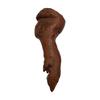 Photographic Props Shop Decoration Ornament Fake Artificial Pigs Feet Legs for Party ,