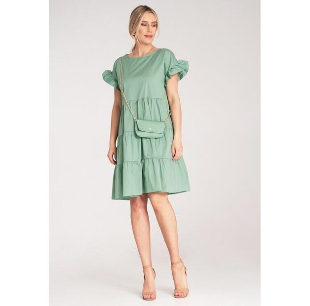 Dress FIGL M1182