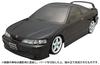 ABC Hobby Grande Gambade Integra 40501 TYPE-R