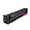 G&G CF400X High Yield Compatible Toner Cartridge for HP 201X Series