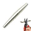 1PC Pruning Shears Spare Spring Garden Spring for Pruning Shears Grafting Tool Scissors Components Stainless Steel Spring