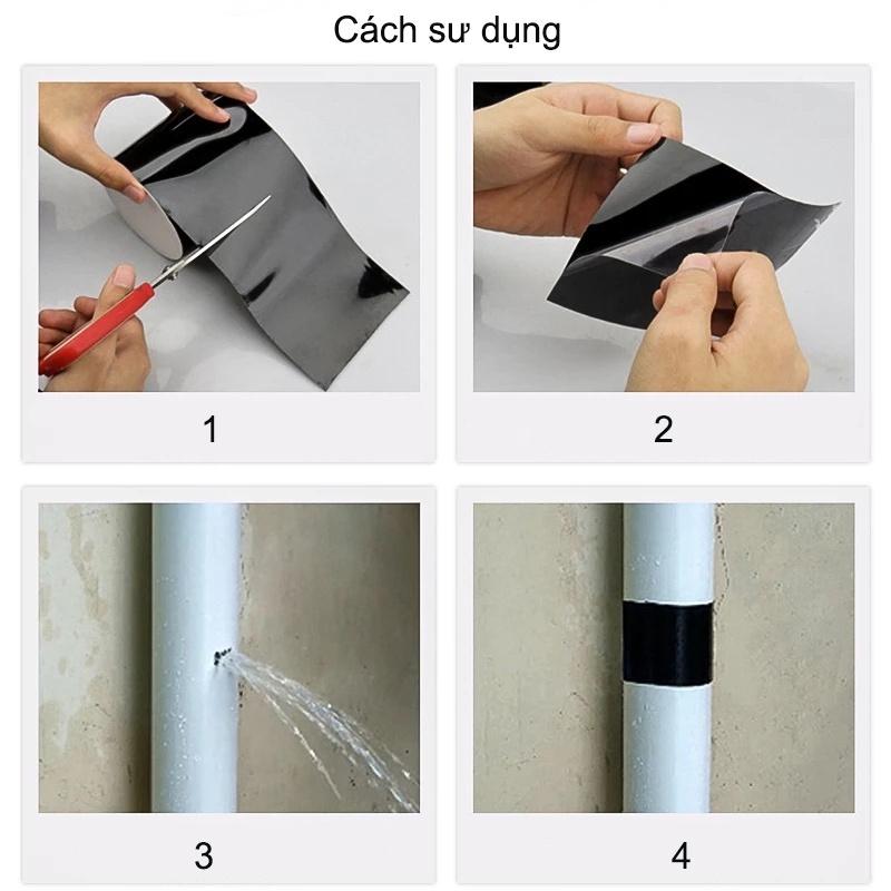 Heavy Duty Fabric Adhesive Sealing Tape Tearproof High Bond 8cm Wide for Tarpaulin Vehicle Seats Flooring Renovation Work