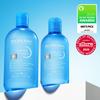 Bioderma Hydrabio Toner 500 ml (+250 ml)