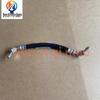 Vzduchová hadice čerpadla nákladního vozu Volvo FM460 990424