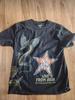 T-shirts e tops – T-Shirts