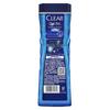 Clear Men Icy Cool Oil Control Shower Gel